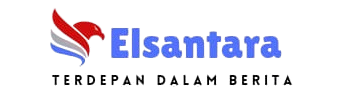 elsantara.com