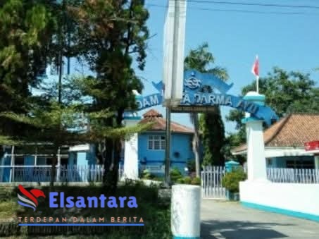 ‎SKANDAL REKRUTMEN PDAM TIRTA DARMA AYU: DIDUGA ADA SETORAN RP150 JUTA UNTUK LOLOS!