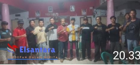 Lurah Tanjakan Tegaskan Tak Terlibat Dugaan Pemalakan, Isu Disebut Ulah Oknum Tak Bertanggung Jawab